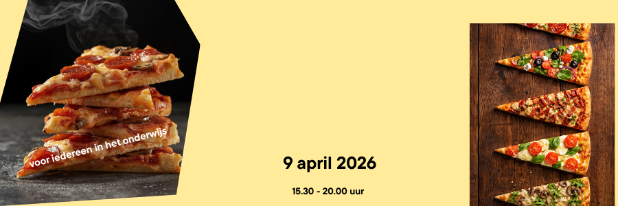 pizzasessie-inschrijfformulier